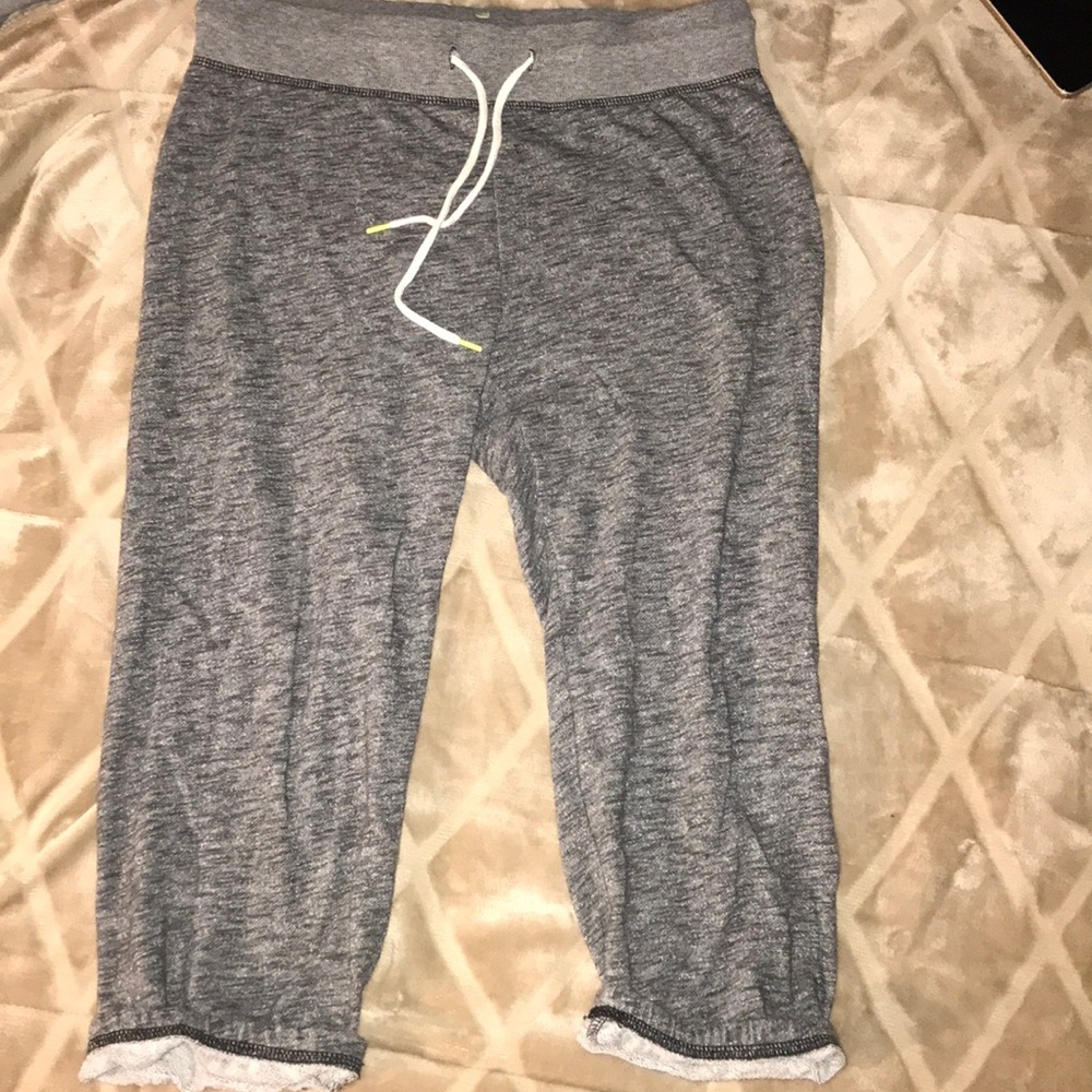 Joggers